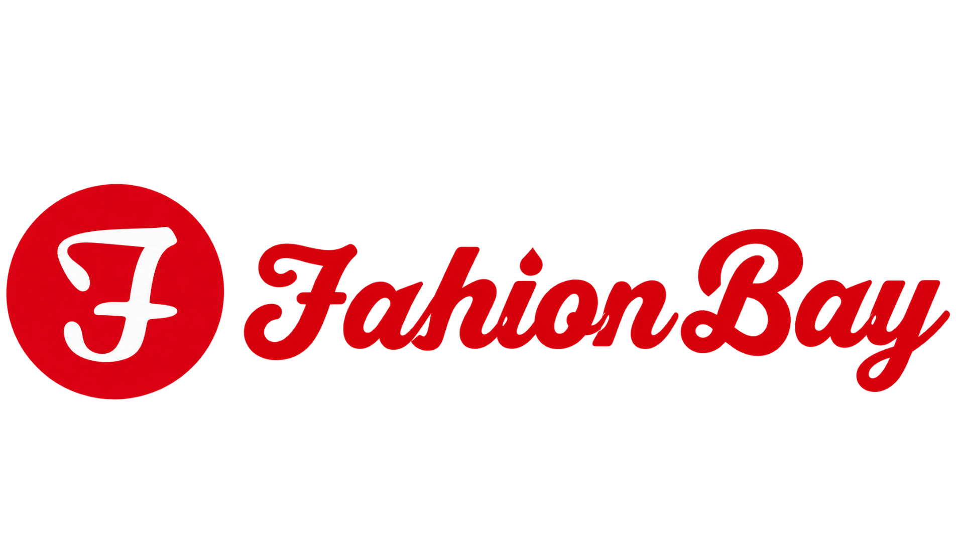 FashionBay